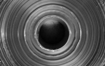 Wyverstone Green edpm waterproofing