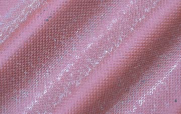 Wyverstone Green fibreglass roofing costs