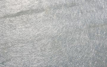 Wyverstone Green laminate fibreglass or shingles?