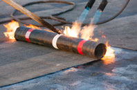 free Wyverstone Green roof quotes