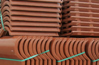 free Wyverstone Green clay roofing quotes