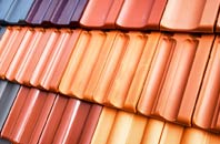 find rated Wyverstone Green clay roofing companies
