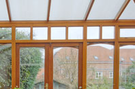 free Wyverstone Green conservatory insulation quotes