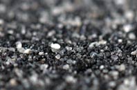 find rated Wyverstone Green felt laying companies