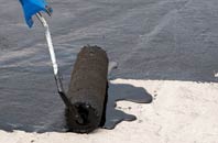 find rated Wyverstone Green roof sealing companies