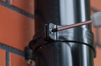 Wyverstone Green gutter installers