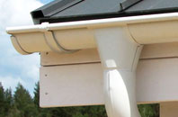 free Wyverstone Green gutter installer quotes