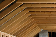 Wyverstone Green pitched insulation quotes