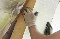 rated Wyverstone Green roof insulation companies