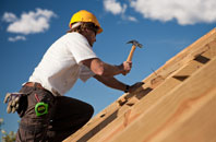 free Wyverstone Green roof replacement quotes