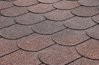 free Wyverstone Green rubber roofing quotes