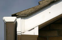 free Wyverstone Green soffit quotes