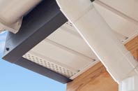 find rated Wyverstone Green soffit companies