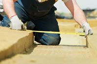 rated Wyverstone Green insulation companies